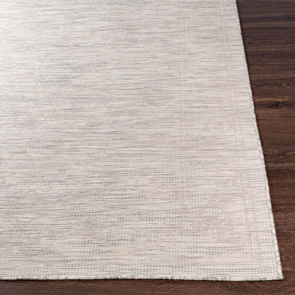 Pasadena Machine Woven Rug