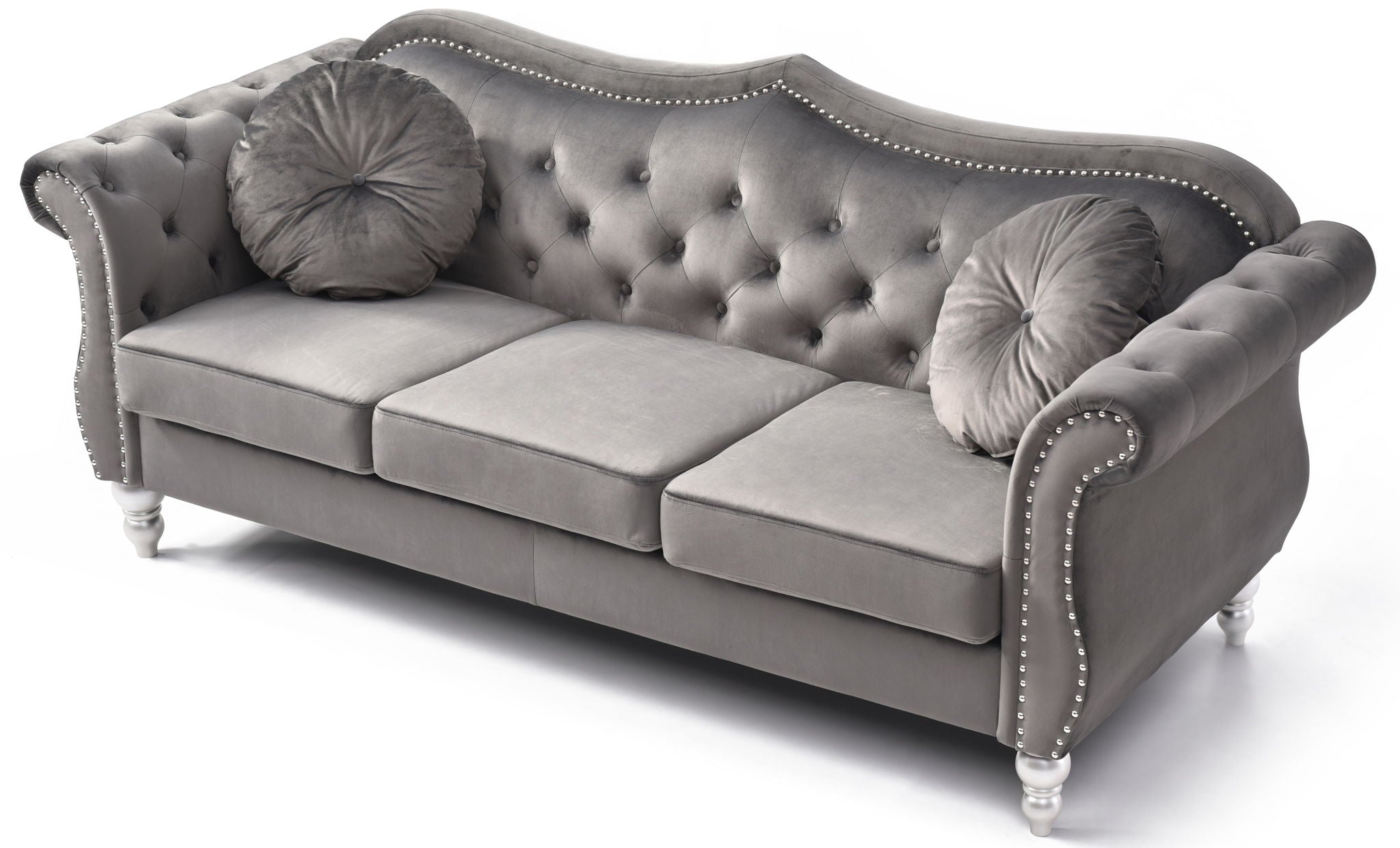 Hollywood - Sofa