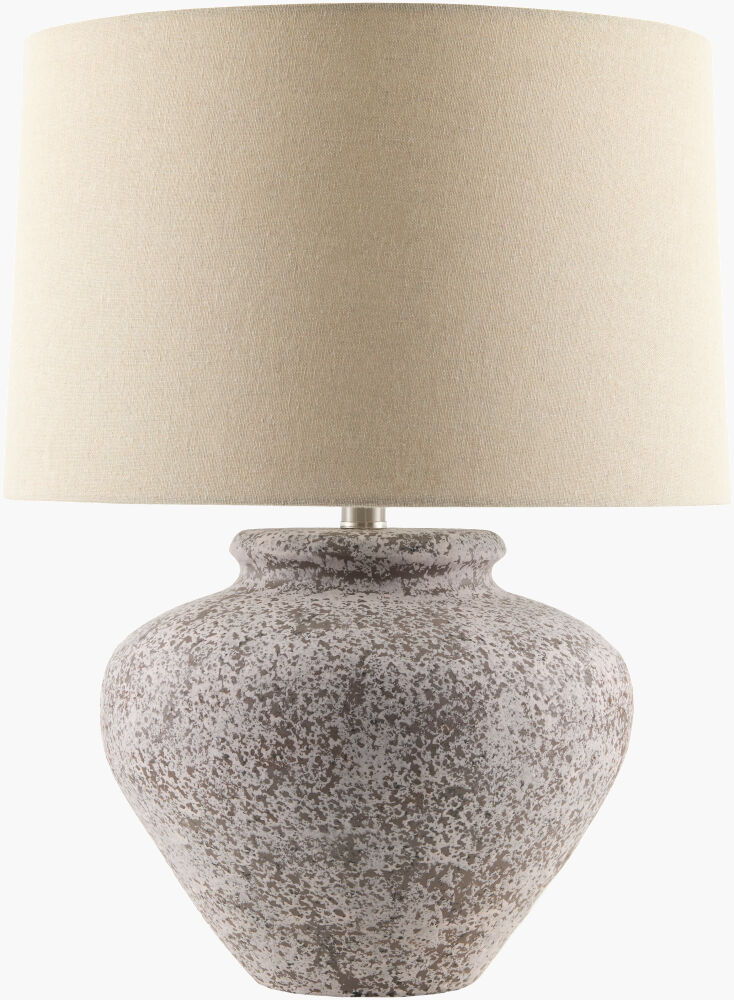 Tiggie Accent Table Lamp