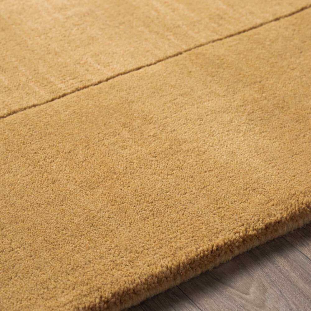 Mystique Handmade Rug