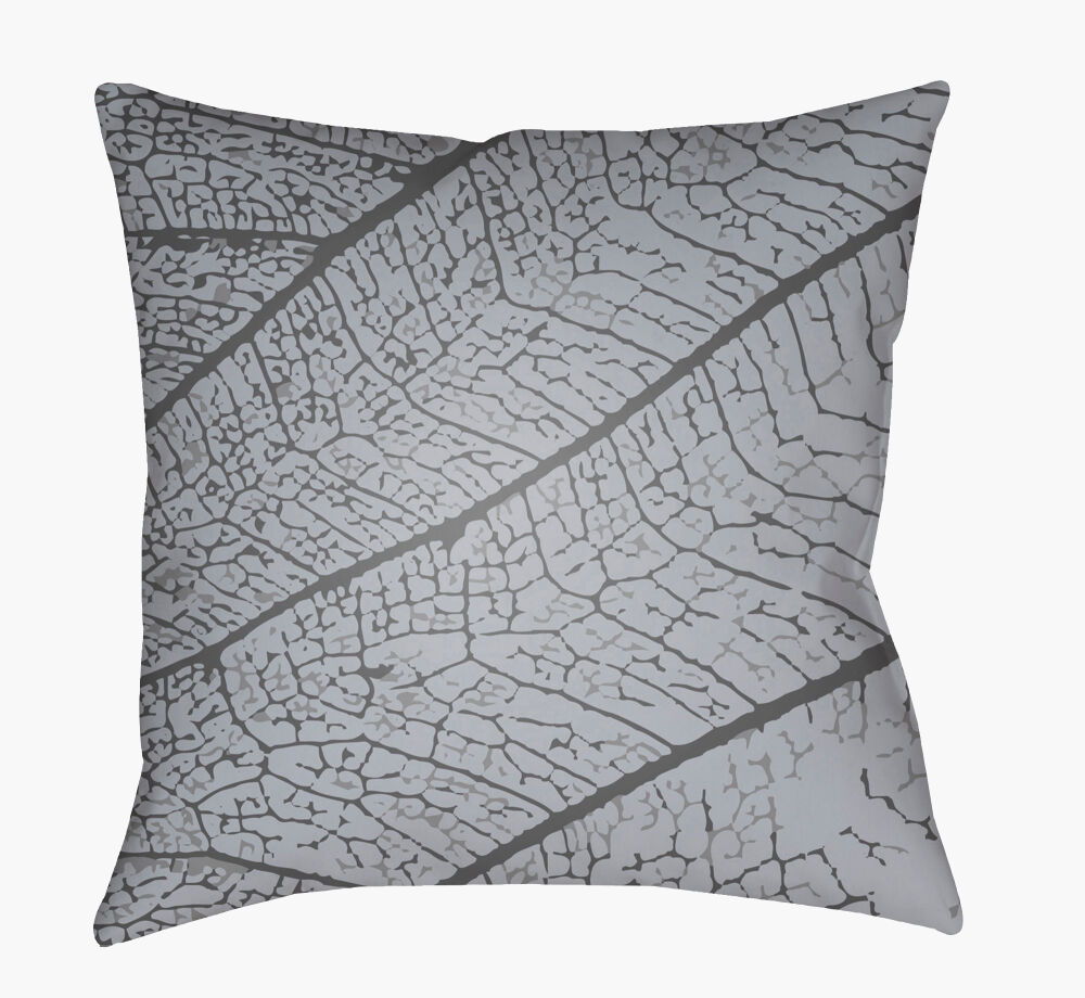 Textures Pillow