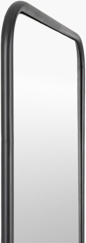 Mayana Accent Mirror