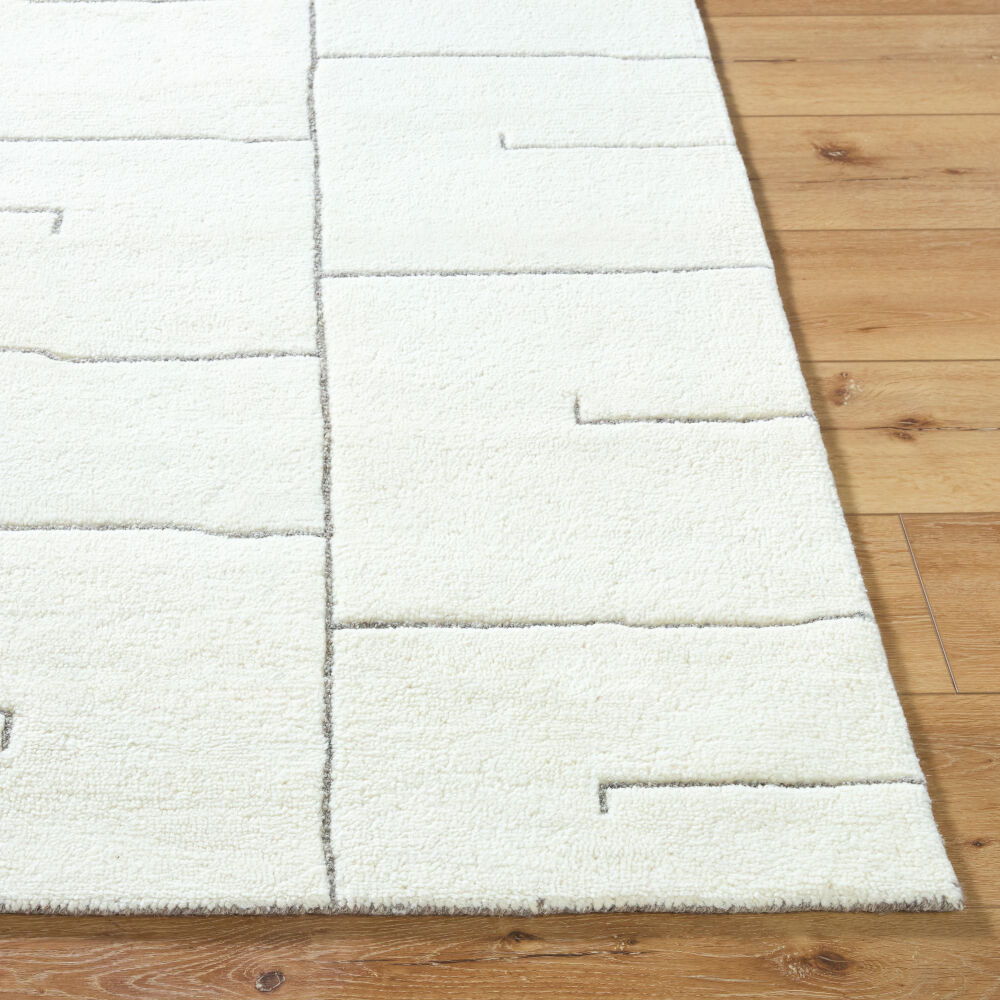 Portobello Handmade Rug