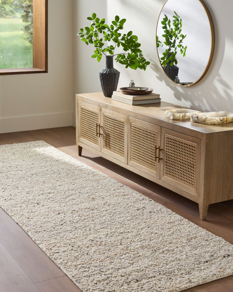 Passion Handmade Rug