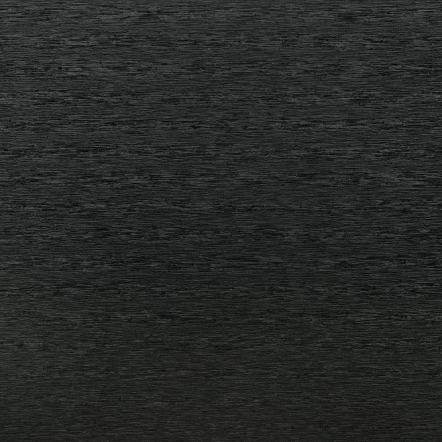 Lucia - 2-Drawer Nightstand - White