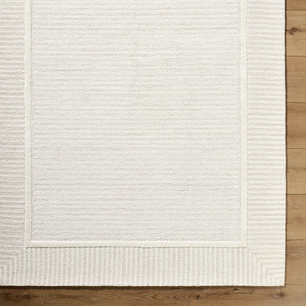 Benchcraft Handmade Rug