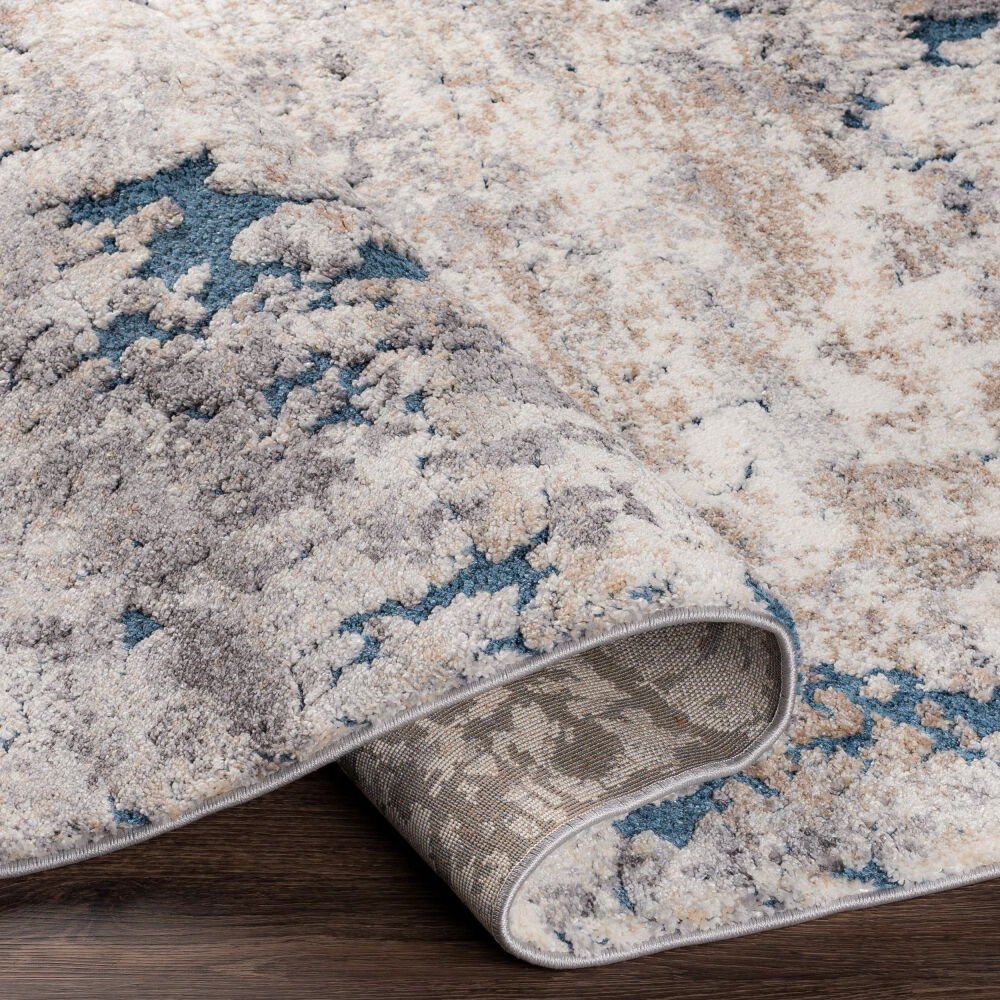 Tuscany Machine Woven Rug