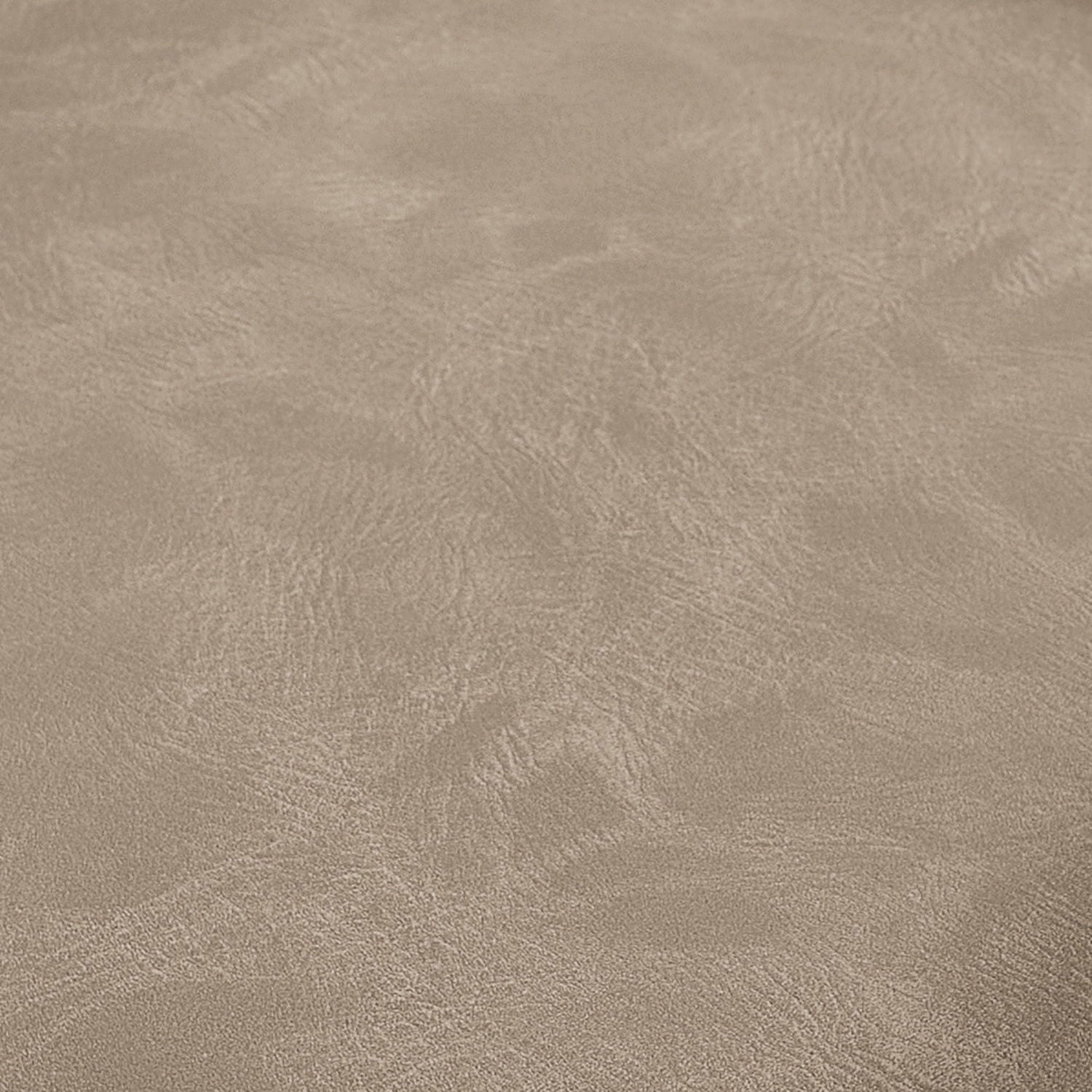 Westly - Swivel Accent Chair