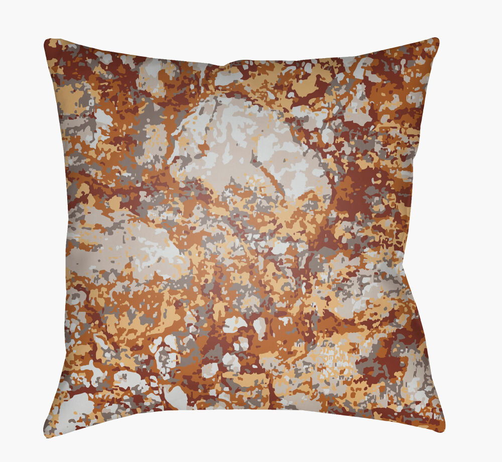 Textures Pillow