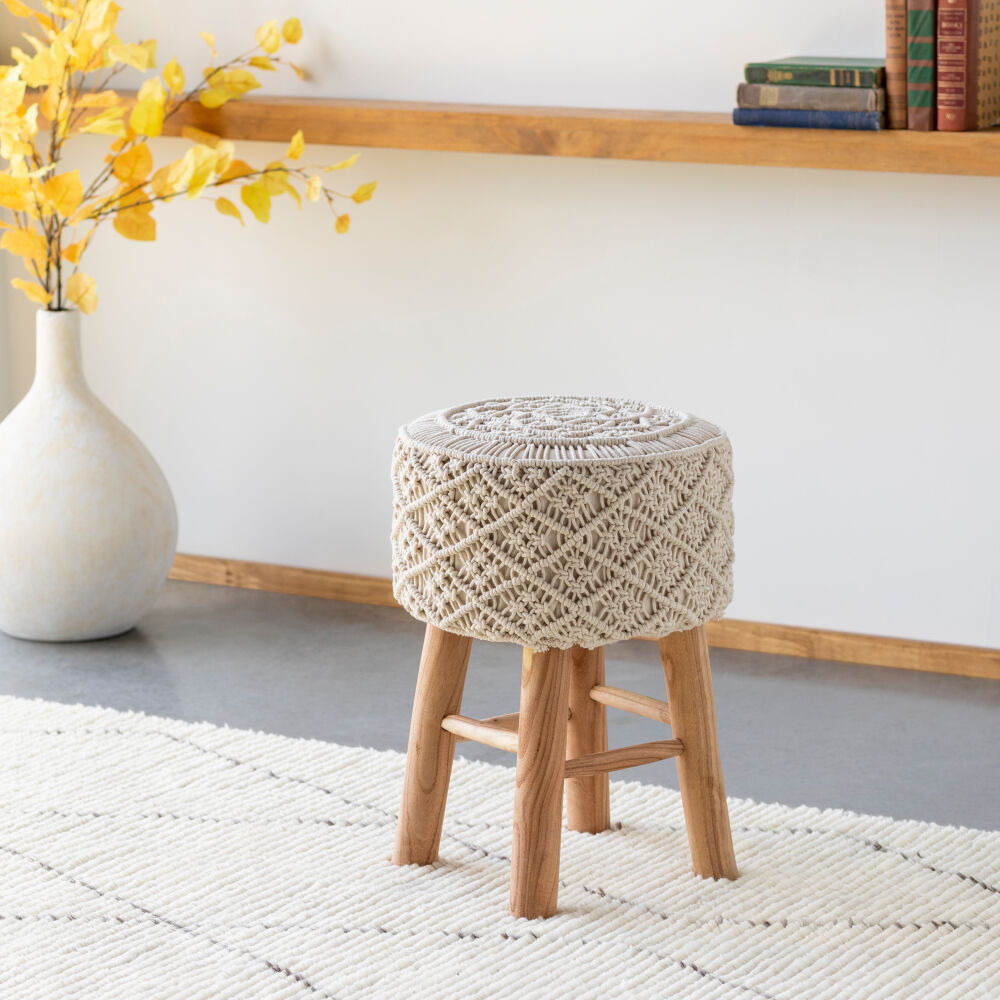 Mandala Ottoman