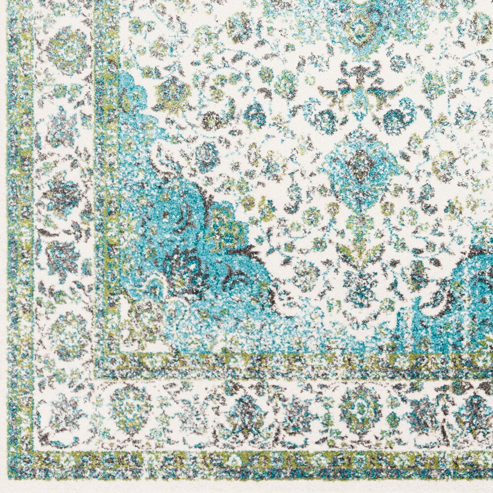 Aberdine Machine Woven Rug