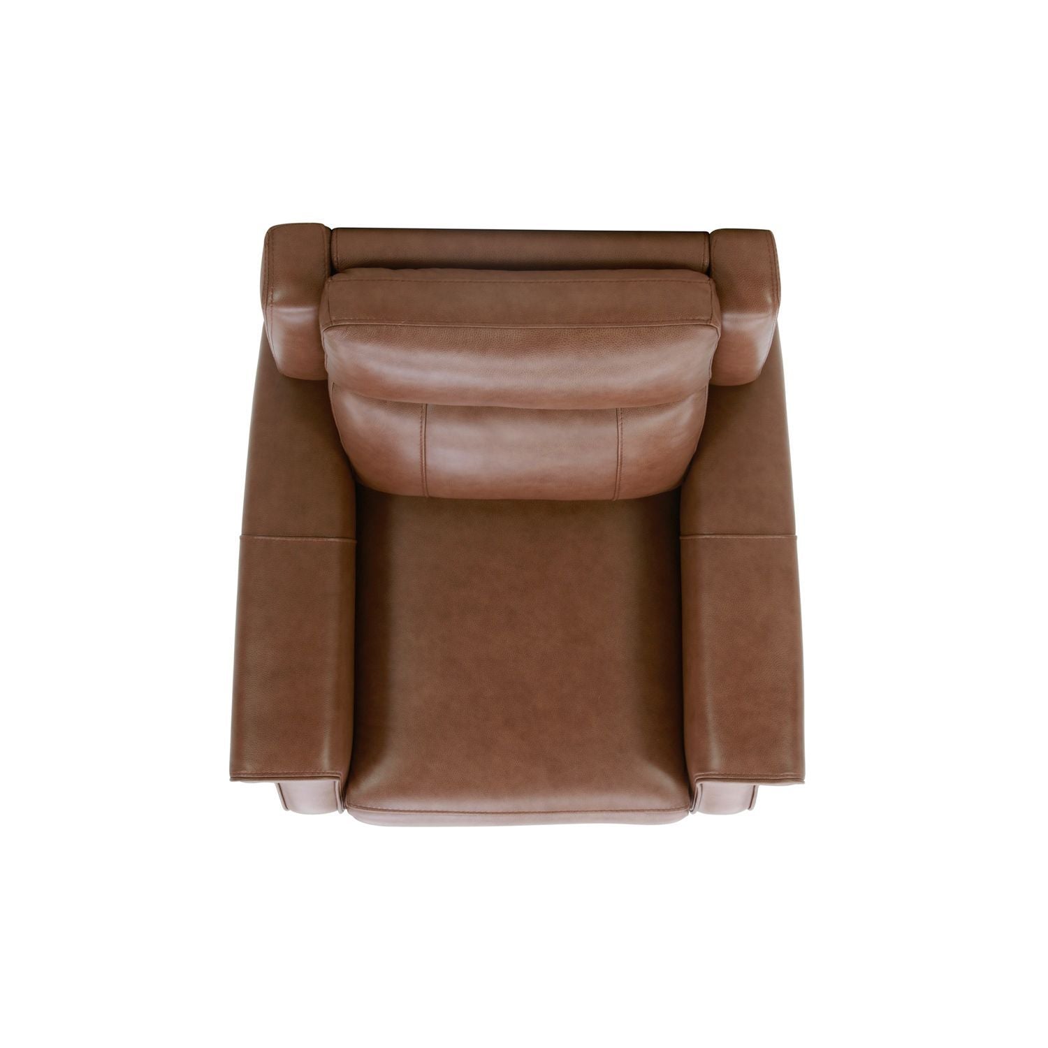 Raleigh - Pushback Recliner