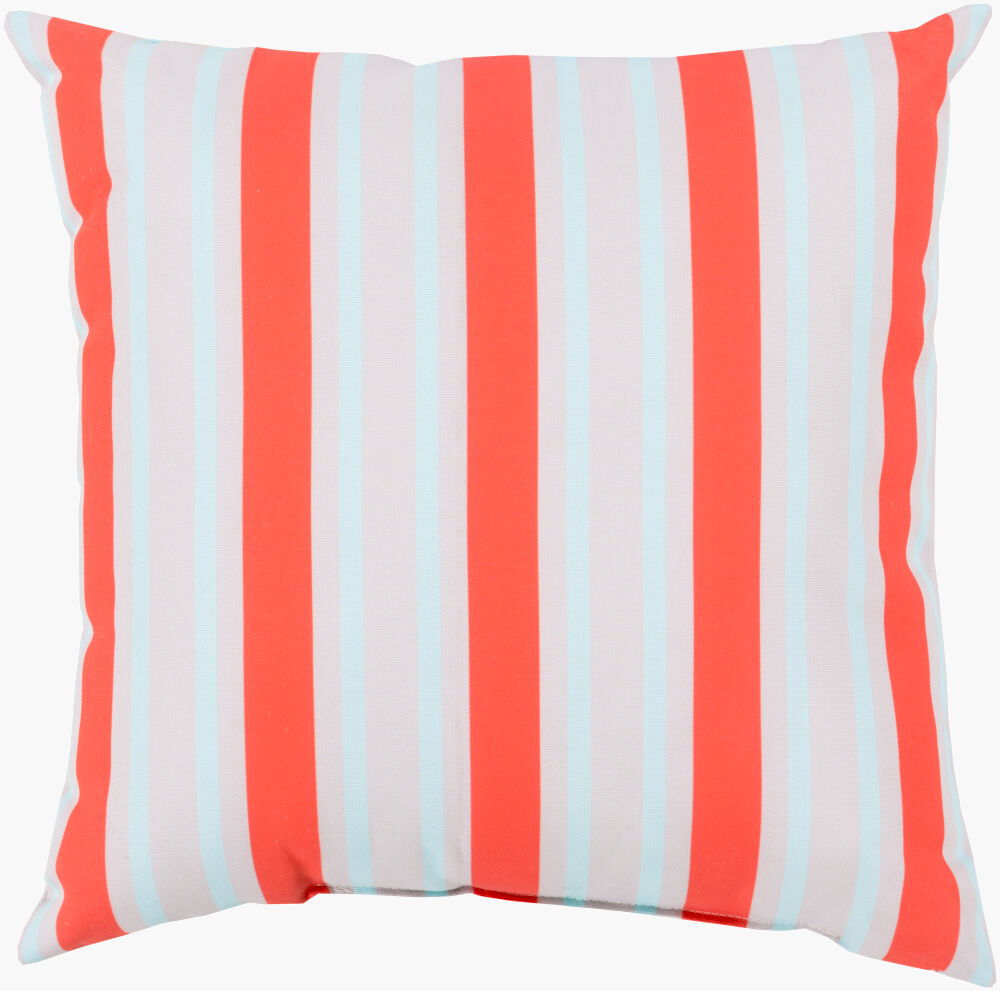 Rain Pillow