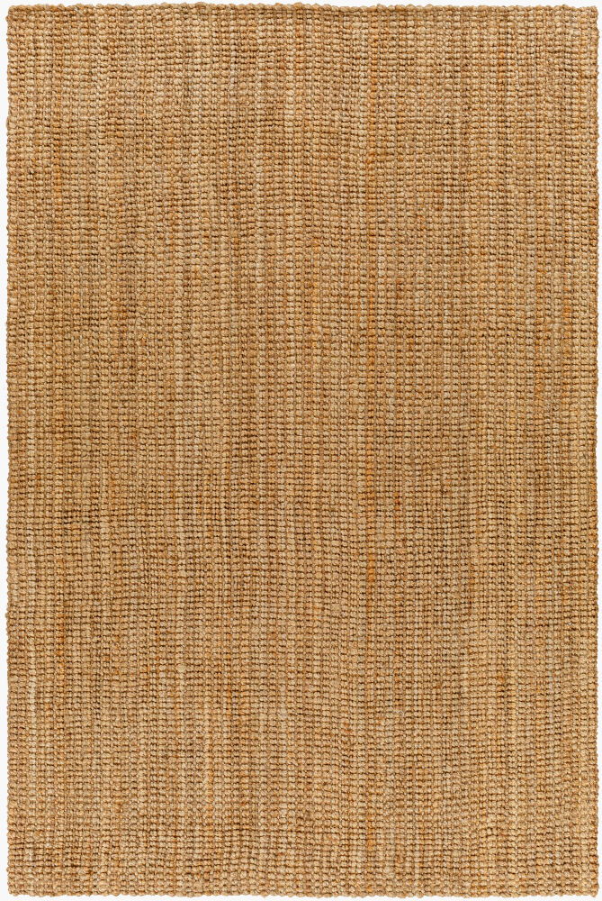 Calla Handmade Rug