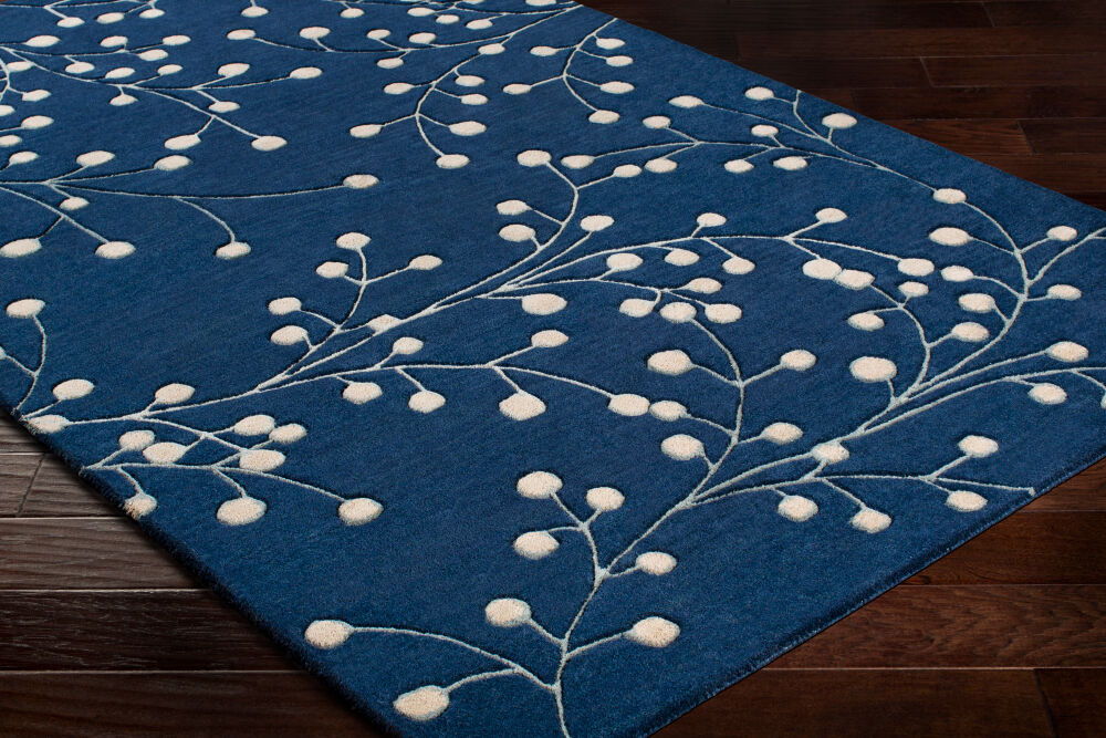 Athena Handmade Rug