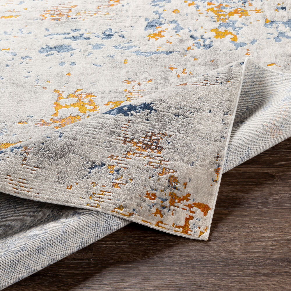 Porto Machine Woven Rug