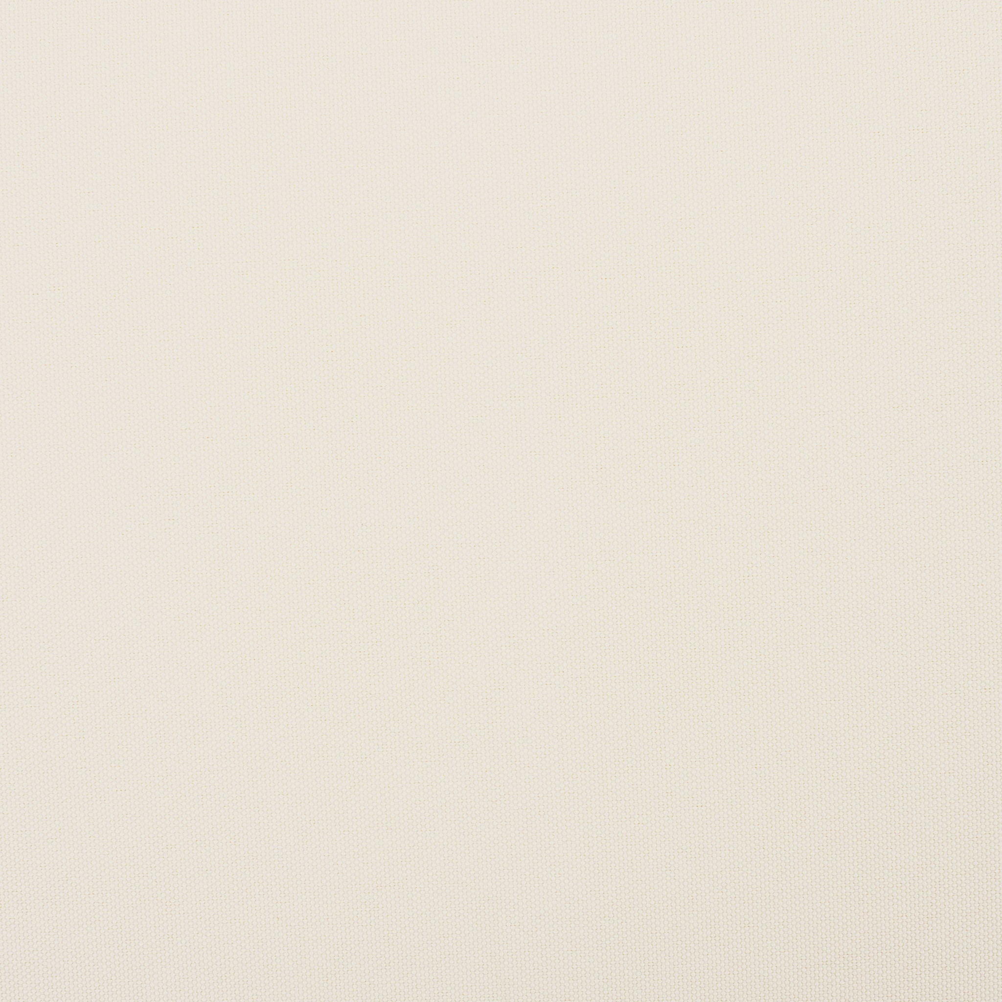 2 Piece Outdoor Conversation Set (Loveseat & Coffee Table With Water-Resistant Cushions)