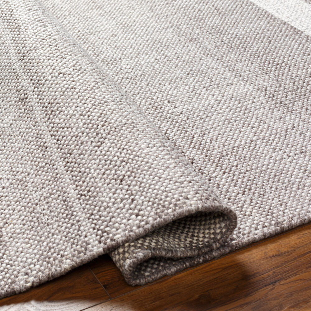 Primrose Handmade Rug
