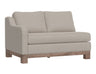 Samba - LAF Loveseat