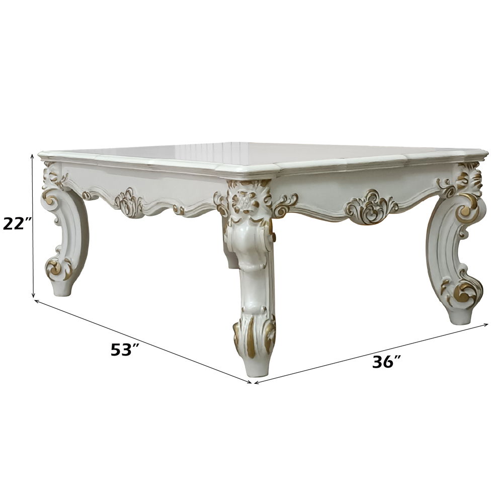Vendome II - Table