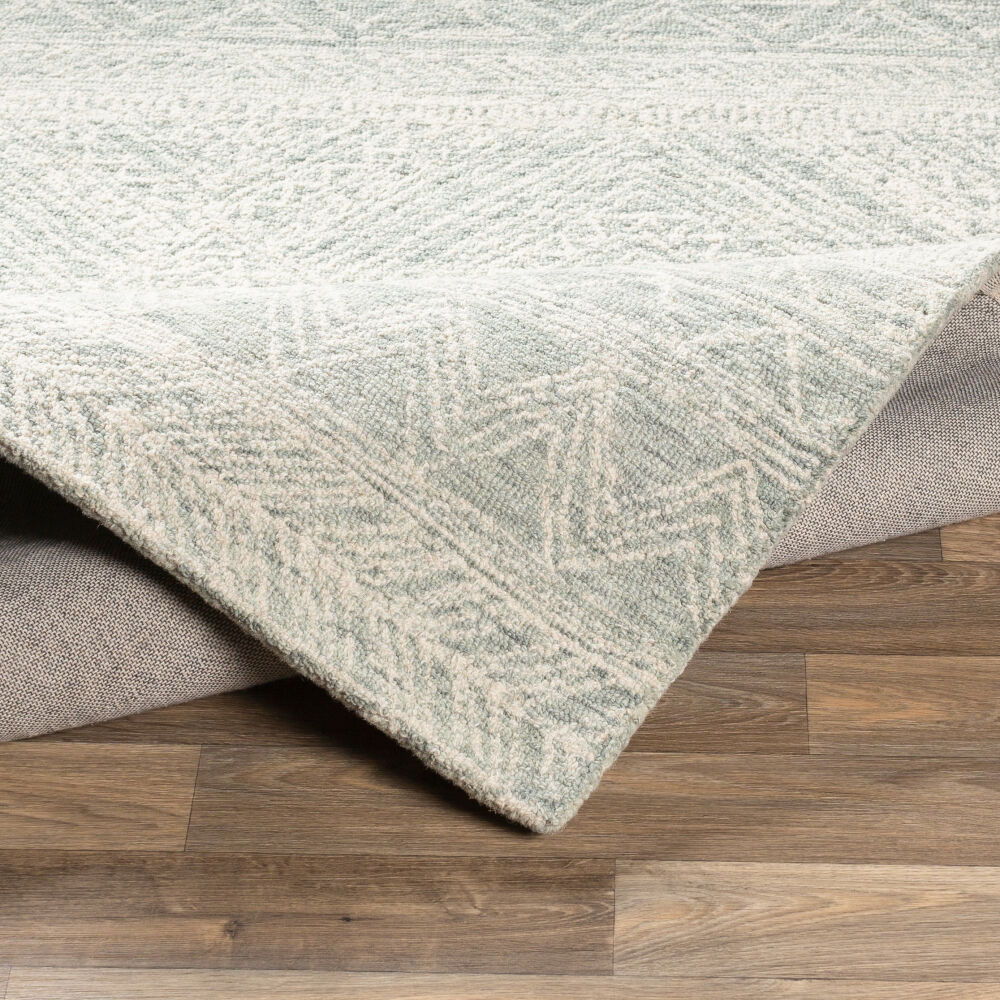 Newcastle Handmade Rug