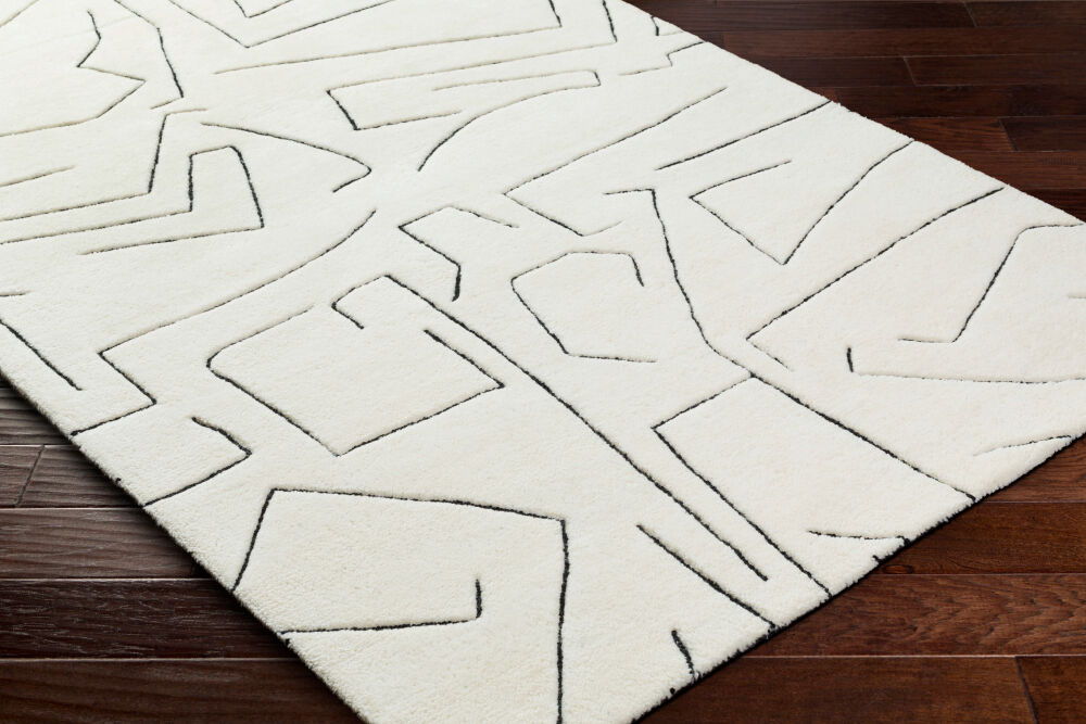 Portobello Handmade Rug