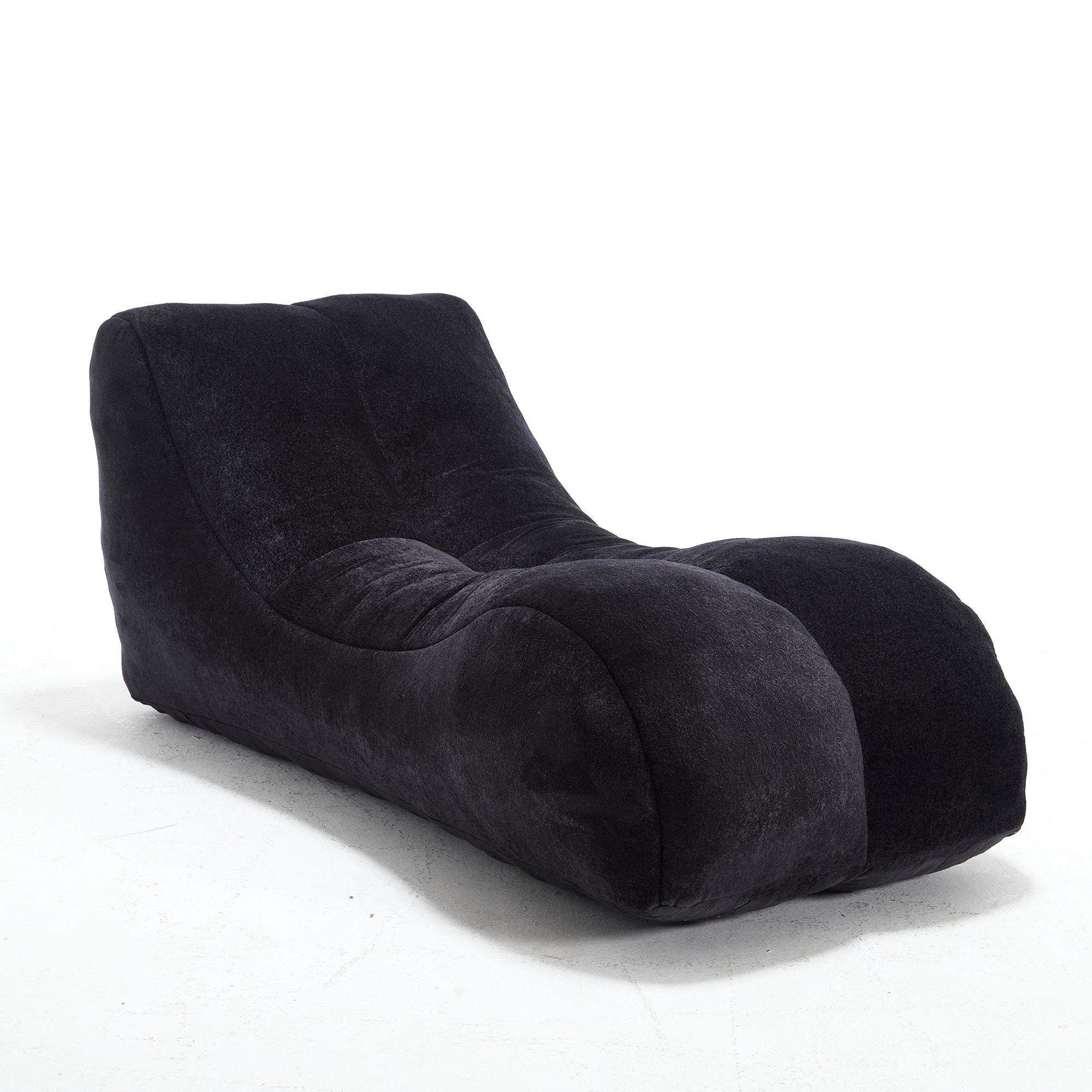 Creative Bean Bag Sofa Chair With High Quality Sponge Filling