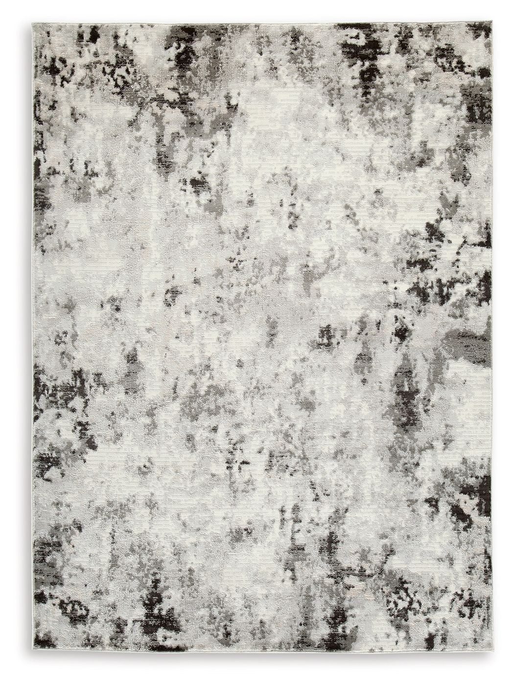 Signature Design by Ashley® Greyland - Area Rug | Meri Furniture
