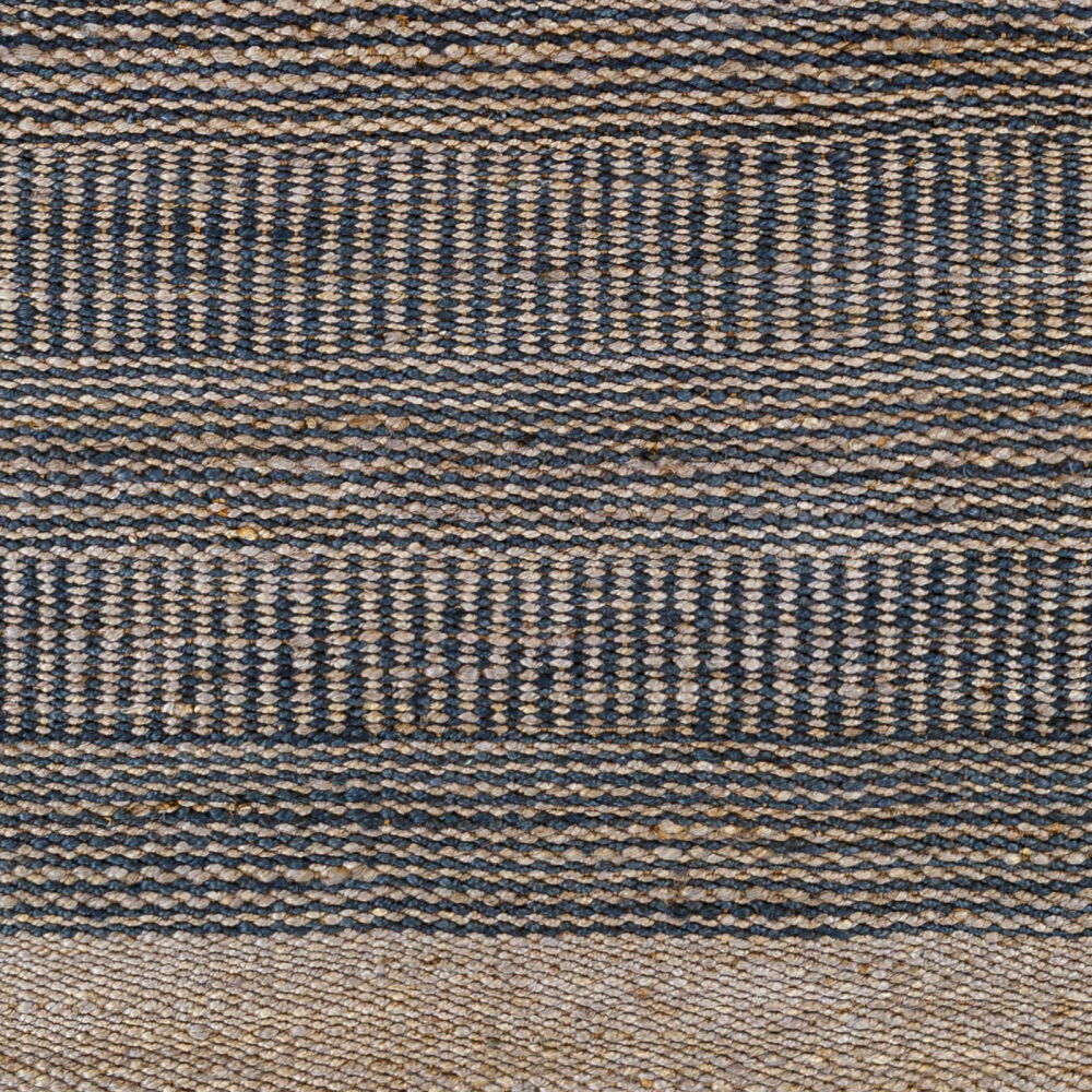 Lima Handmade Rug