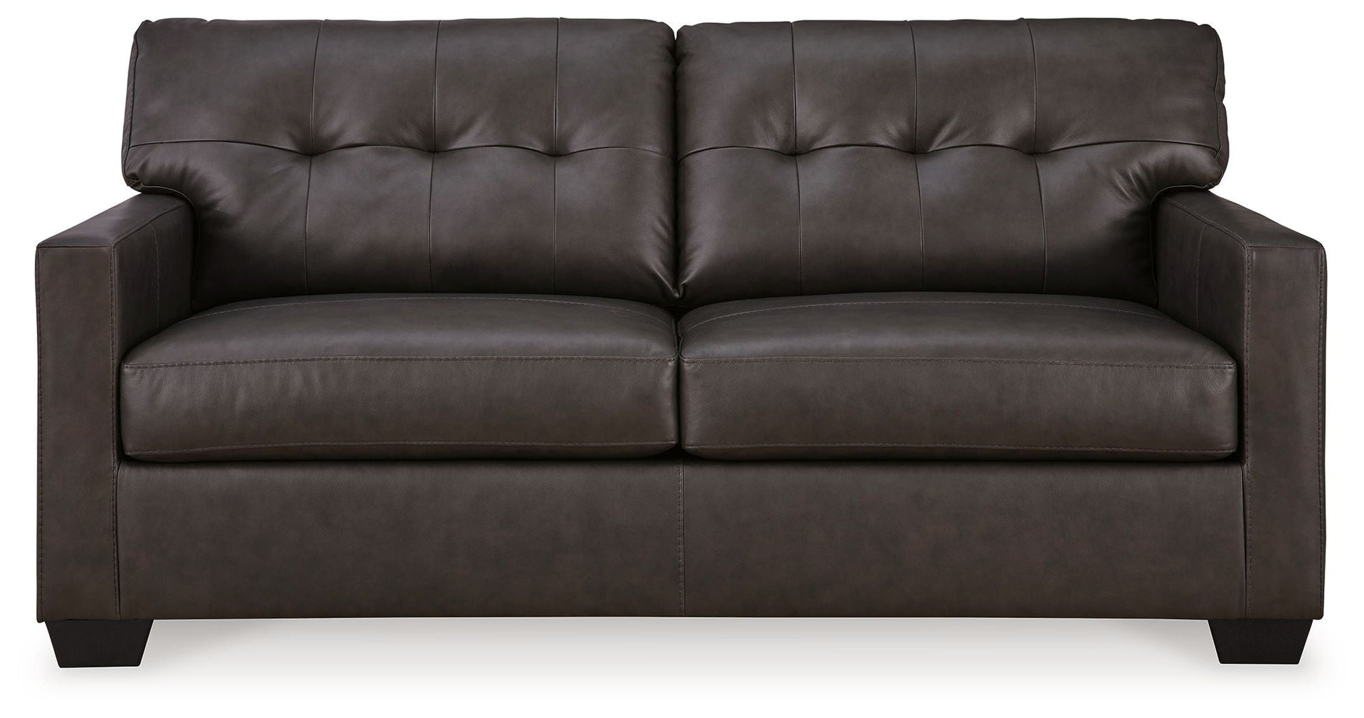 Signature Design by Ashley® Belziani - Sofa | Meri Furniture