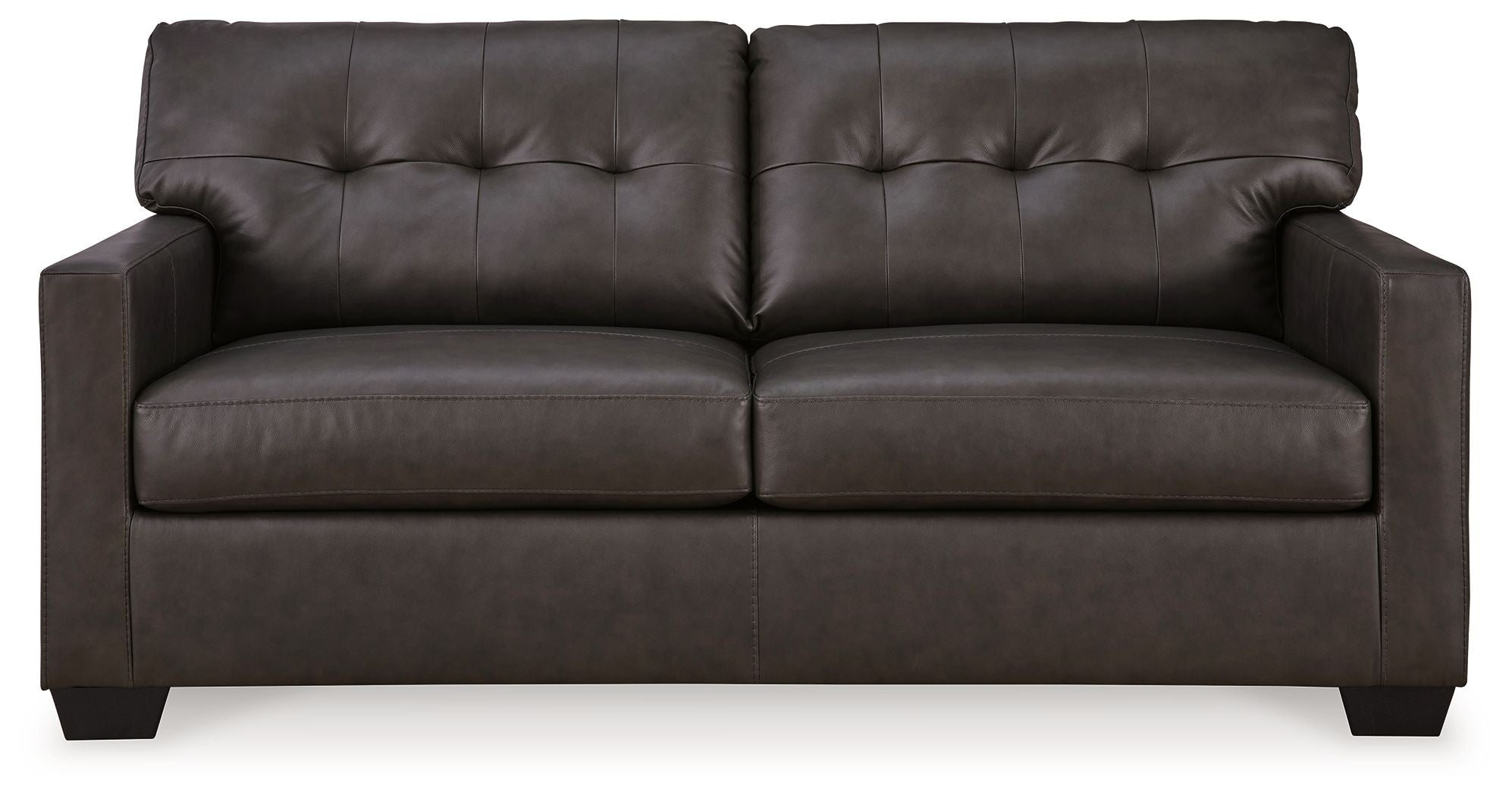 Signature Design by Ashley® Belziani - Sofa | Meri Furniture