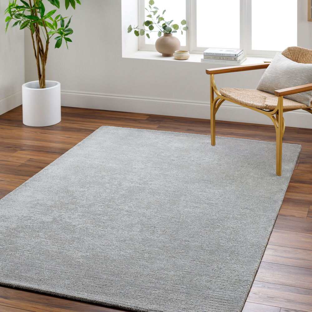 Richmond Handmade Rug