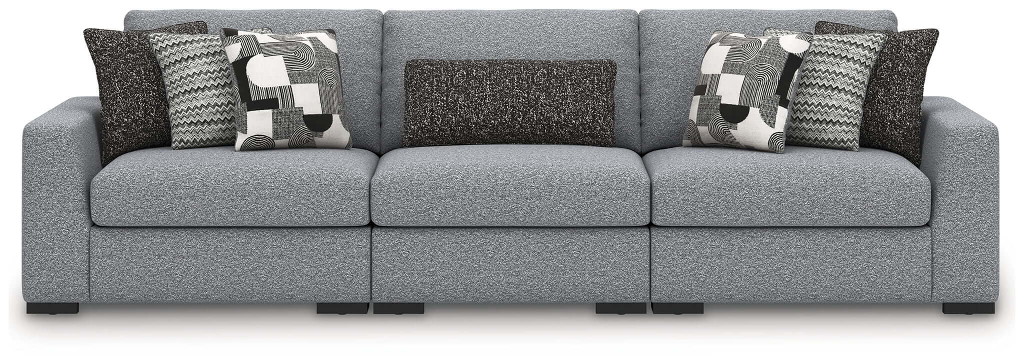 Bealton - Sectional