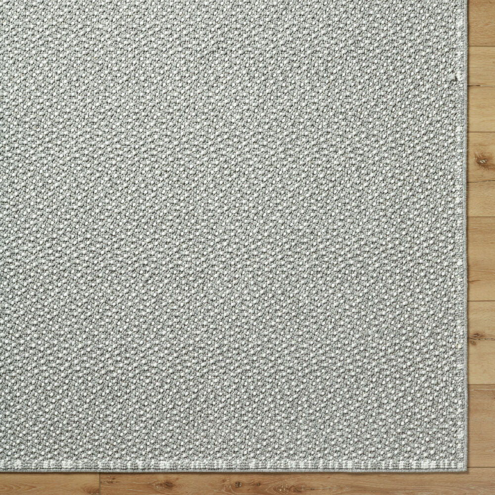 Bouclair Machine Woven Rug