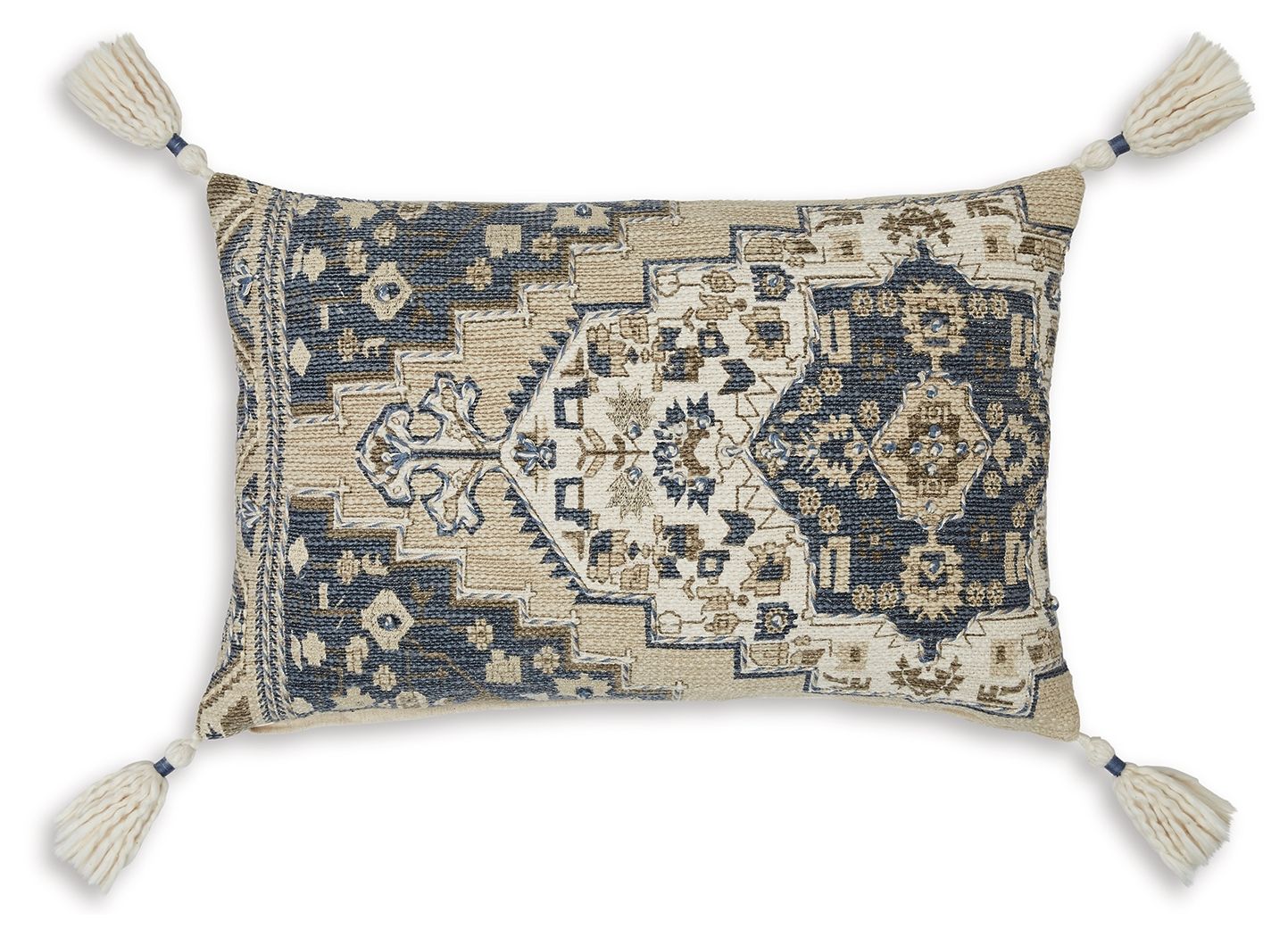 Signature Design by Ashley® Winbury - Pillow | Meri Furniture