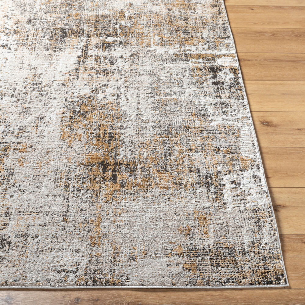 Allegro Machine Woven Rug