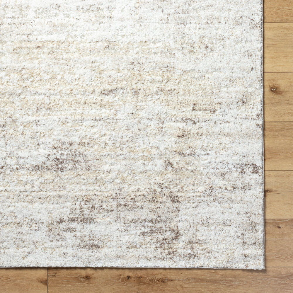 Andorra Plus Machine Woven Rug