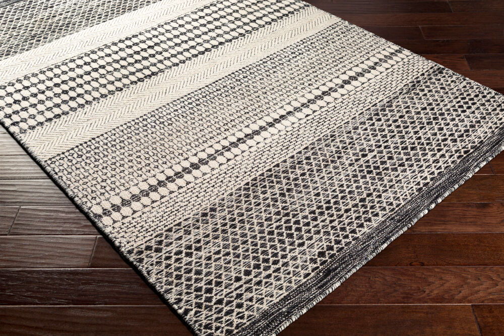 Mardin Handmade Rug