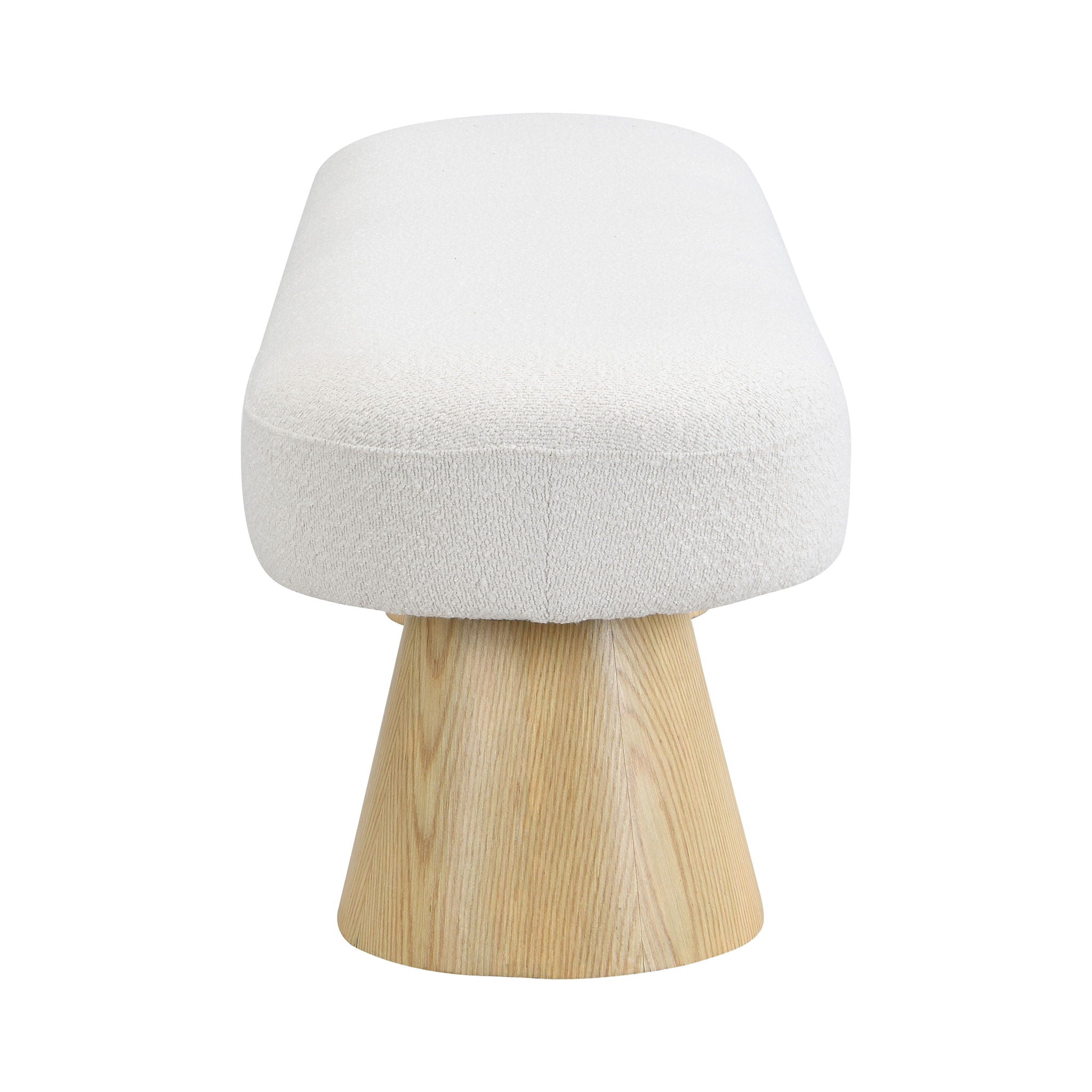 Upholstered Bench For Dining Room