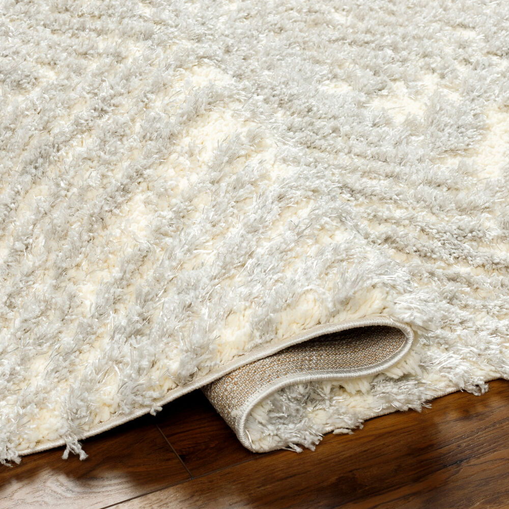 Everton Plus Machine Woven Rug