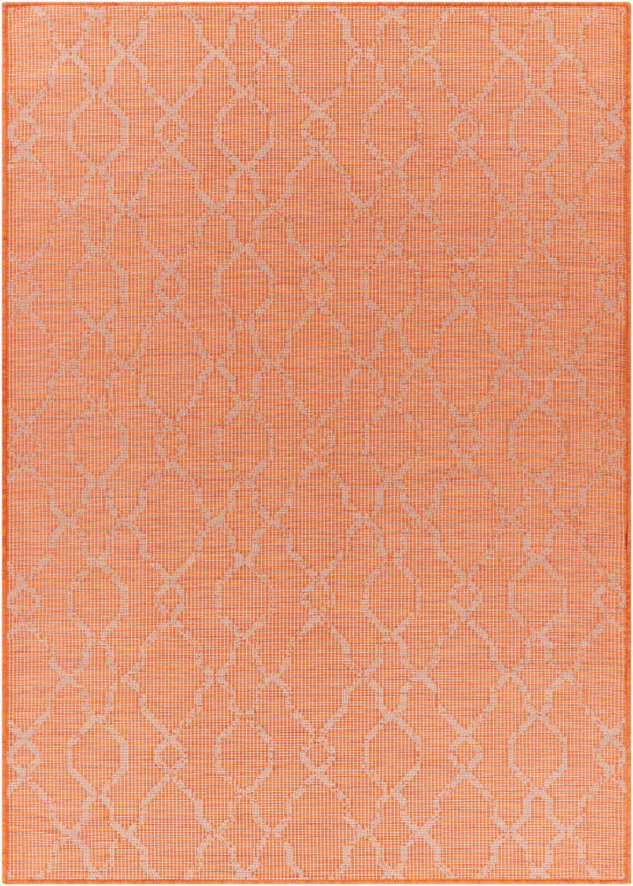 Pasadena Machine Woven Rug