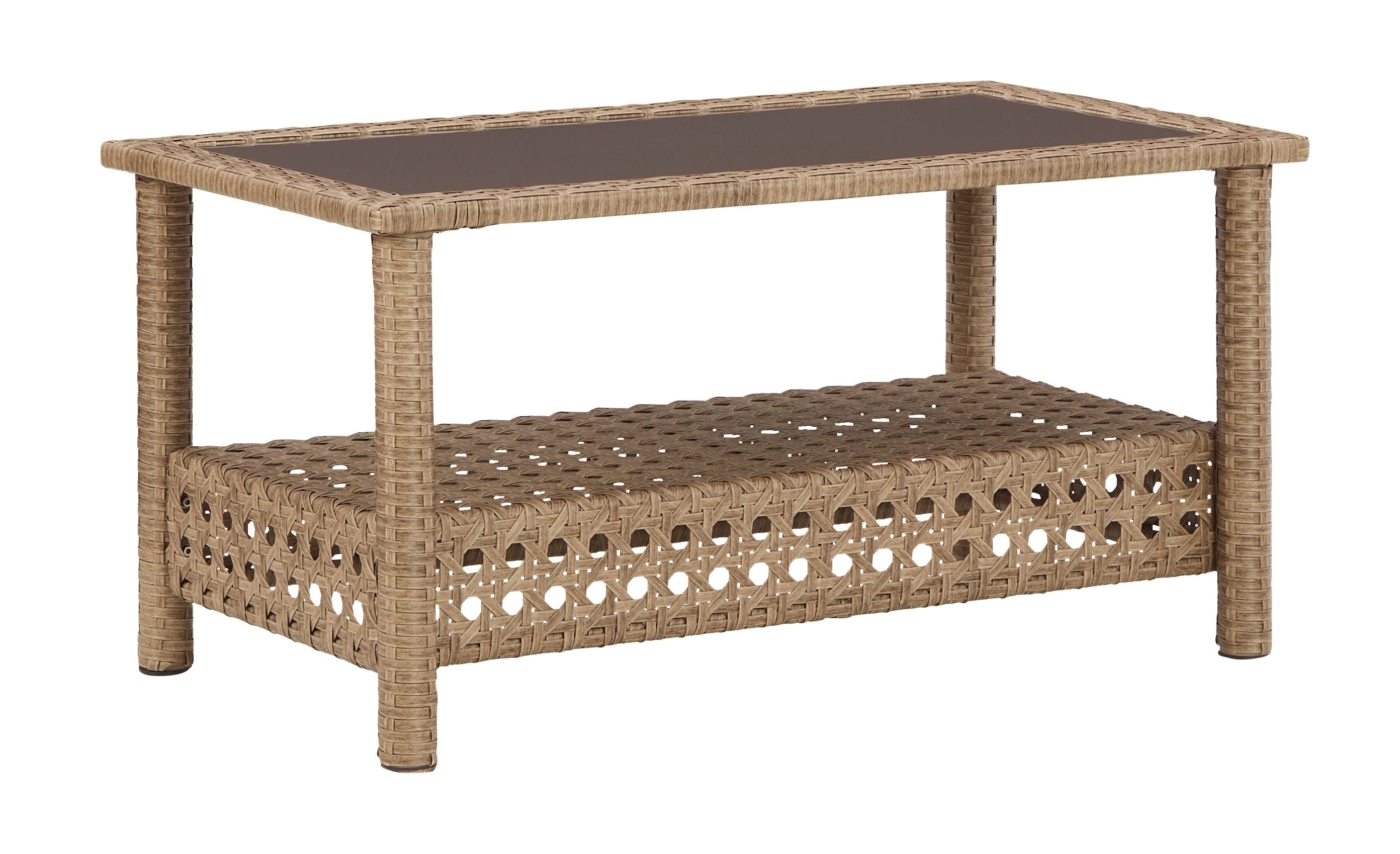 Signature Design by Ashley® Braylee - Outdoor Set | Meri Furniture