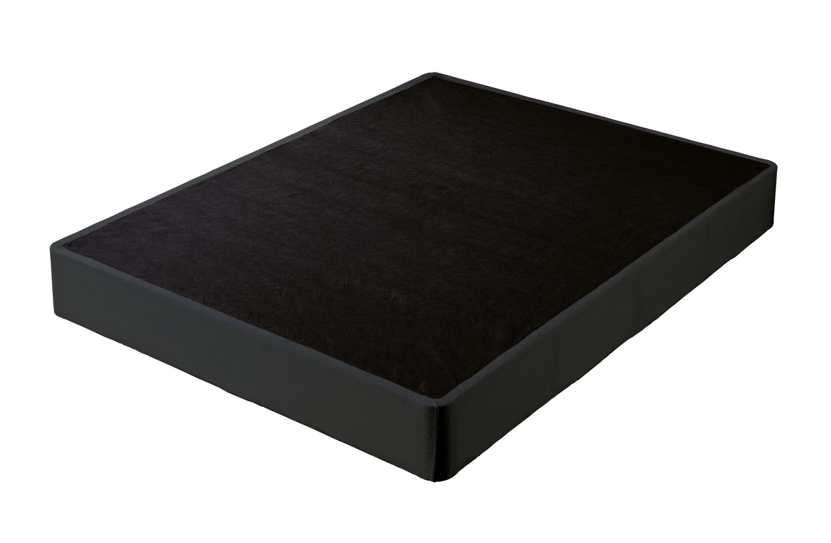 Millennium - Luxury Gel Mattress, Foundation