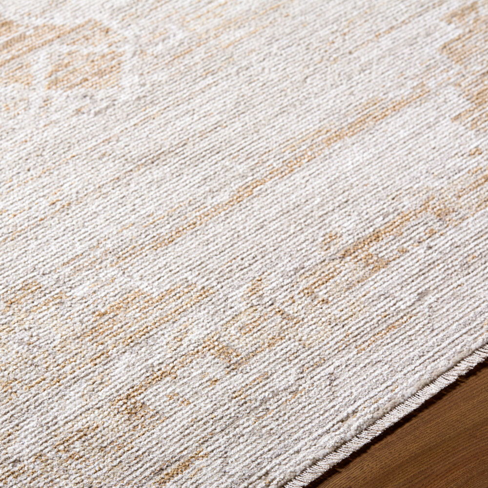 Fifth Avenue Machine Woven Rug