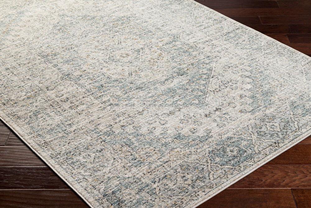Alpharetta Machine Woven Rug
