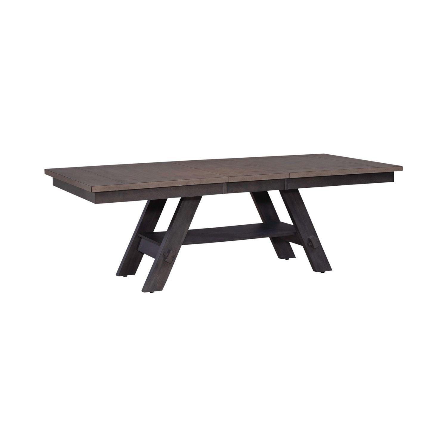 Lawson - Rectangular Table