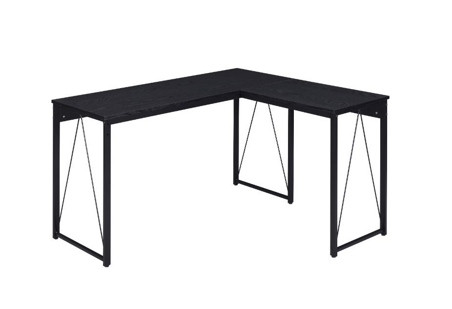 ACME Zetri - Writing Desk | Meri Furniture