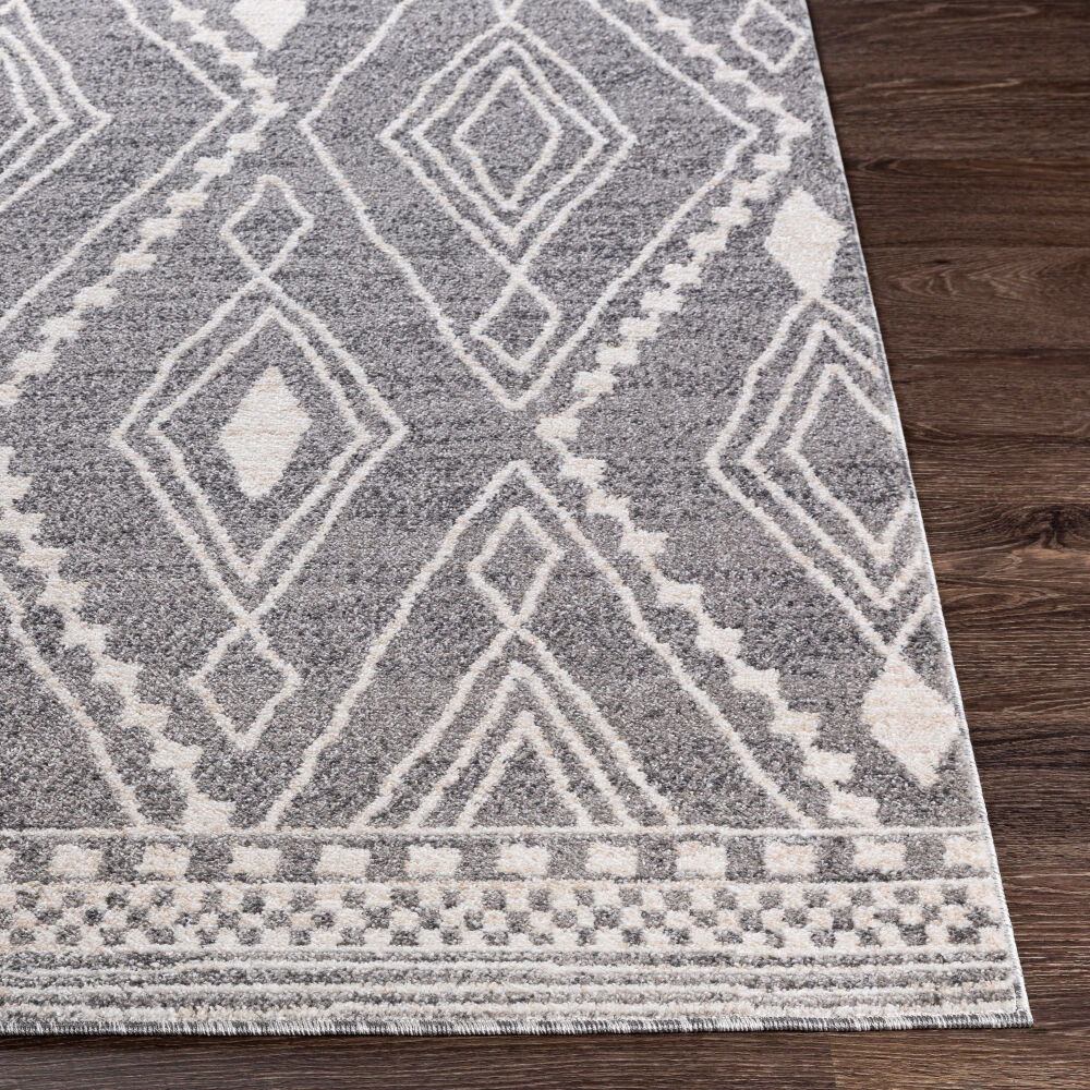 Positano Machine Woven Rug