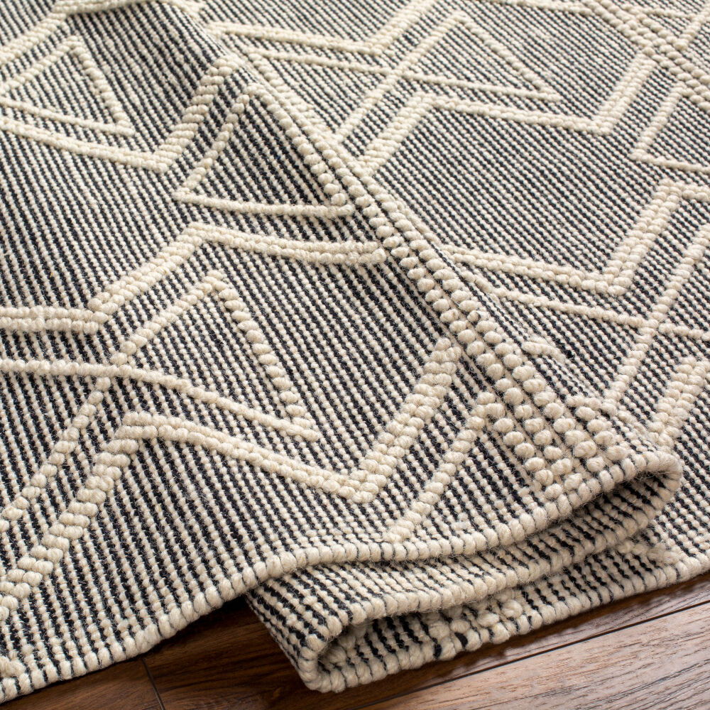 Hemingway Handmade Rug