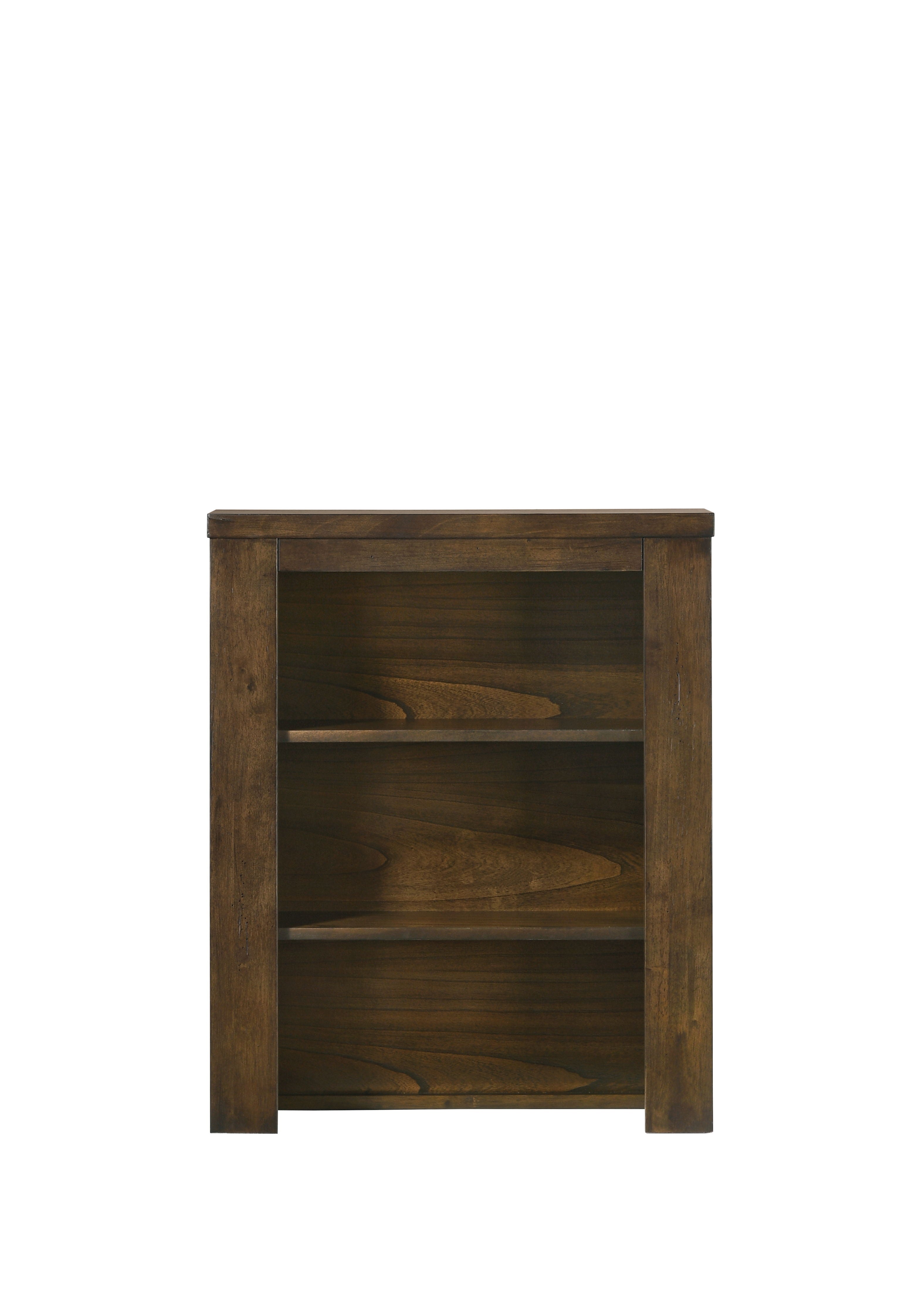 ACME Merrilee II - Side Pier - Oak | Meri Furniture